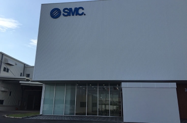 PROJECTS SMC