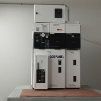 ELECTRICAL SYSTEM